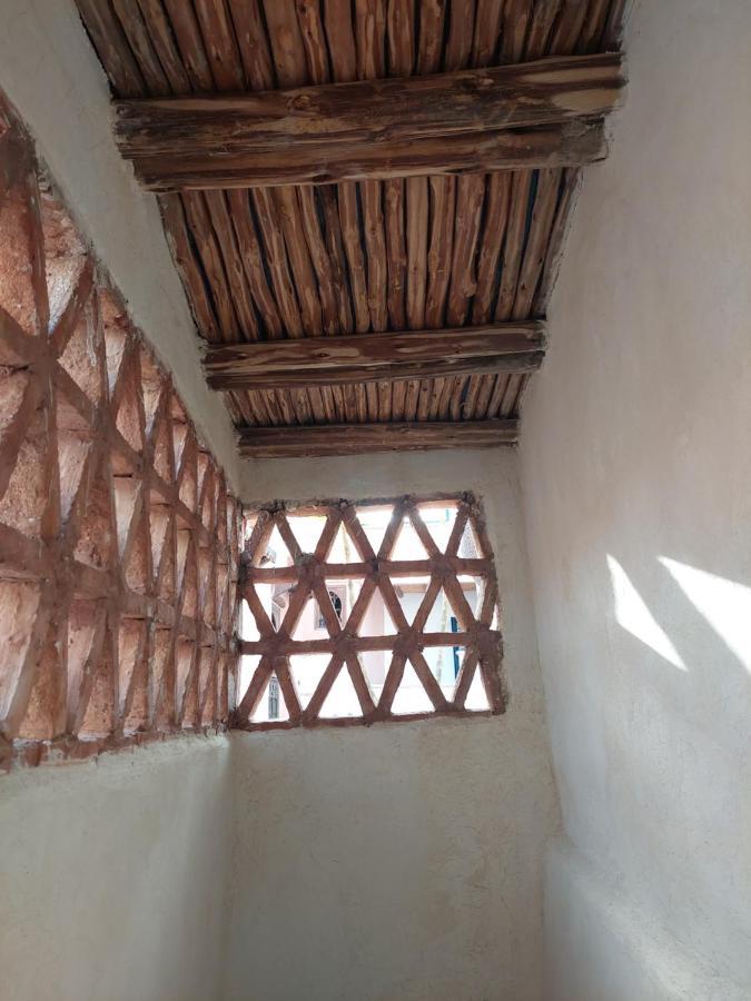 Beldi Riad Marrakesh Exterior photo